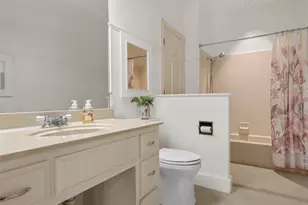 227 Oak Creek Cir, Waco, TX 76657 - Photo 27