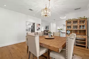 227 Oak Creek Cir, Waco, TX 76657 - Photo 5