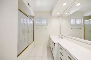 6235 Bandera Ave, Dallas, TX 75225 - Photo 13