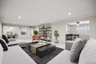 6235 Bandera Ave, Dallas, TX 75225 - Photo 3