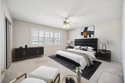 6235 Bandera Avenue #D, Dallas, TX 75225 - Photo 7