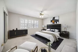 6235 Bandera Ave, Dallas, TX 75225 - Photo 7