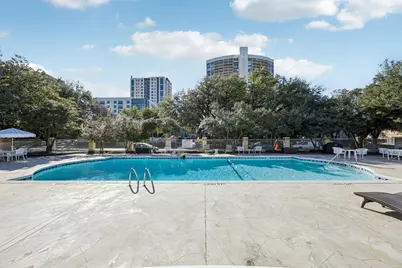 6235 Bandera Avenue #D, Dallas, TX 75225 - Photo 17