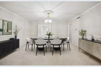 6235 Bandera Avenue #D, Dallas, TX 75225 - Photo 5