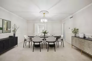 6235 Bandera Ave, Dallas, TX 75225 - Photo 5