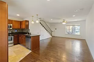 4804 Bradford Dr, Dallas, TX 75219 - Photo 3