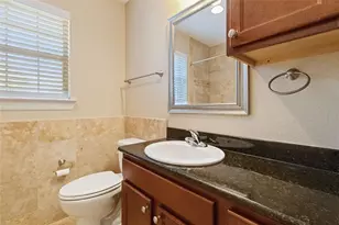 4804 Bradford Dr, Dallas, TX 75219 - Photo 9