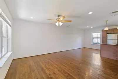 4804 Bradford Drive, Dallas, TX 75219 - Photo 5