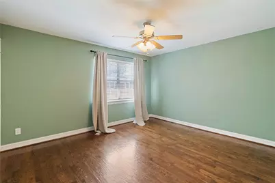 4804 Bradford Drive, Dallas, TX 75219 - Photo 7