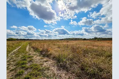 1412 Cr 3830, Bonham, TX 75496 - Photo 5