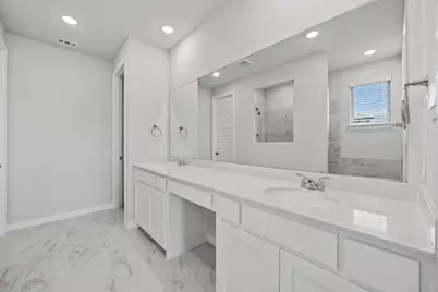 718 Tinsley Meadows Drive, Van Alstyne, TX 75495 - Photo 23