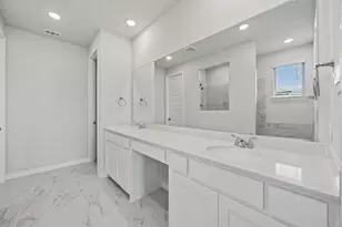 718 Tinsley Mdws Dr, Van Alstyne, TX 75495 - Photo 23