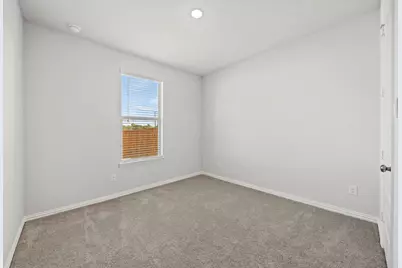 718 Tinsley Meadows Drive, Van Alstyne, TX 75495 - Photo 15