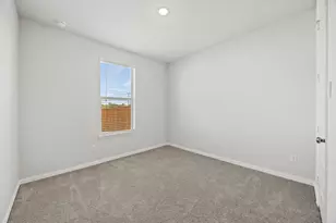 718 Tinsley Mdws Dr, Van Alstyne, TX 75495 - Photo 15