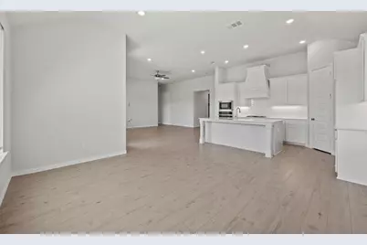 718 Tinsley Meadows Drive, Van Alstyne, TX 75495 - Photo 7