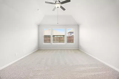 718 Tinsley Meadows Drive, Van Alstyne, TX 75495 - Photo 17