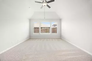 718 Tinsley Mdws Dr, Van Alstyne, TX 75495 - Photo 17