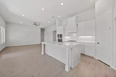 718 Tinsley Meadows Drive, Van Alstyne, TX 75495 - Photo 9