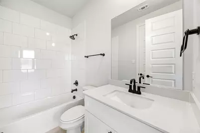 718 Tinsley Meadows Drive, Van Alstyne, TX 75495 - Photo 15