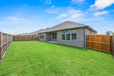 718 Tinsley Meadows Drive, Van Alstyne, TX 75495 - Photo 27