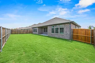 718 Tinsley Mdws Dr, Van Alstyne, TX 75495 - Photo 27
