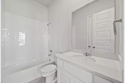 718 Tinsley Meadows Drive, Van Alstyne, TX 75495 - Photo 13