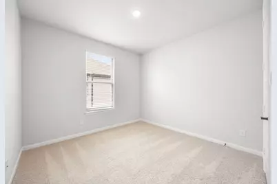 718 Tinsley Meadows Drive, Van Alstyne, TX 75495 - Photo 23