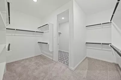 718 Tinsley Meadows Drive, Van Alstyne, TX 75495 - Photo 25