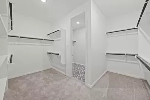 718 Tinsley Mdws Dr, Van Alstyne, TX 75495 - Photo 25