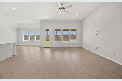 718 Tinsley Meadows Drive, Van Alstyne, TX 75495 - Photo 5