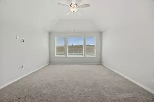 718 Tinsley Mdws Dr, Van Alstyne, TX 75495 - Photo 21