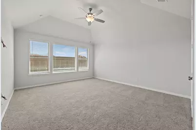 718 Tinsley Meadows Drive, Van Alstyne, TX 75495 - Photo 19