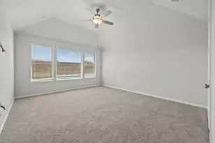 718 Tinsley Mdws Dr, Van Alstyne, TX 75495 - Photo 19