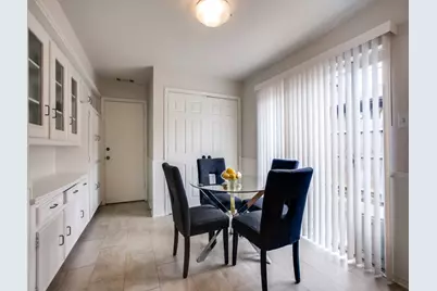 10618 Sandpiper Lane, Dallas, TX 75230 - Photo 3