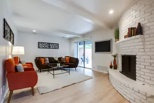 10618 Sandpiper Ln, Dallas, TX 75230 - Photo 1