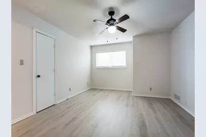 10618 Sandpiper Lane, Dallas, TX 75230 - Photo 9