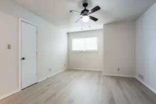 10618 Sandpiper Ln, Dallas, TX 75230 - Photo 9