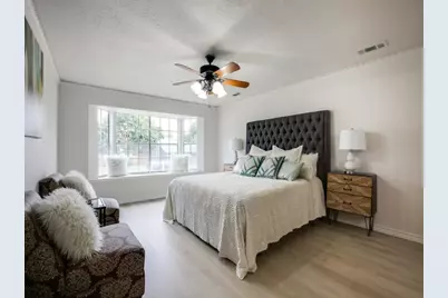 10618 Sandpiper Lane, Dallas, TX 75230 - Photo 5