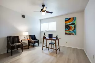 10618 Sandpiper Ln, Dallas, TX 75230 - Photo 7