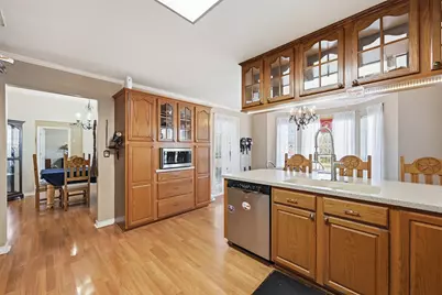 111 Lone Star Drive, Gainesville, TX 76240 - Photo 27