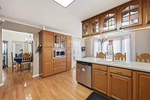 111 Lone Star Dr, Gainesville, TX 76240 - Photo 27