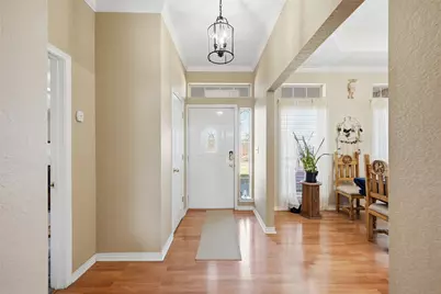 111 Lone Star Drive, Gainesville, TX 76240 - Photo 31