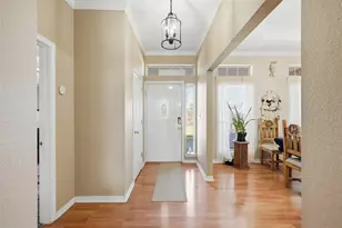 111 Lone Star Dr, Gainesville, TX 76240 - Photo 31