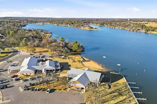 111 Lone Star Dr, Gainesville, TX 76240 - Photo 9