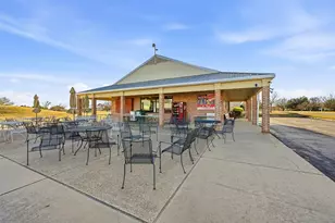 111 Lone Star Dr, Gainesville, TX 76240 - Photo 17