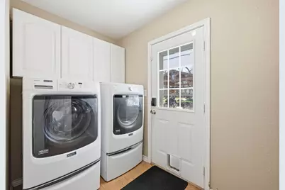 111 Lone Star Drive, Gainesville, TX 76240 - Photo 39