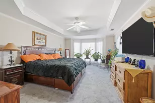 111 Lone Star Dr, Gainesville, TX 76240 - Photo 33