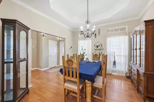 111 Lone Star Dr, Gainesville, TX 76240 - Photo 29