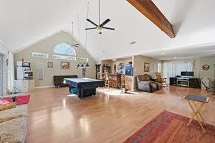 111 Lone Star Dr, Gainesville, TX 76240 - Photo 23