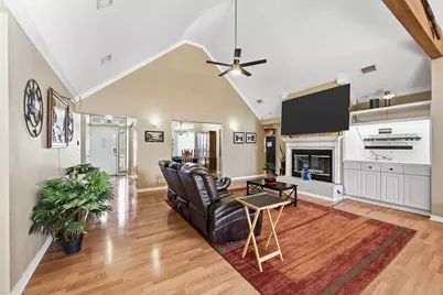 111 Lone Star Drive, Gainesville, TX 76240 - Photo 21